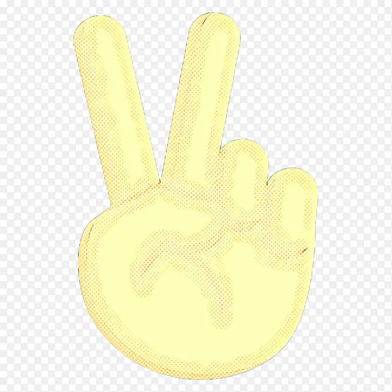 �������� ���� ��ָ-������