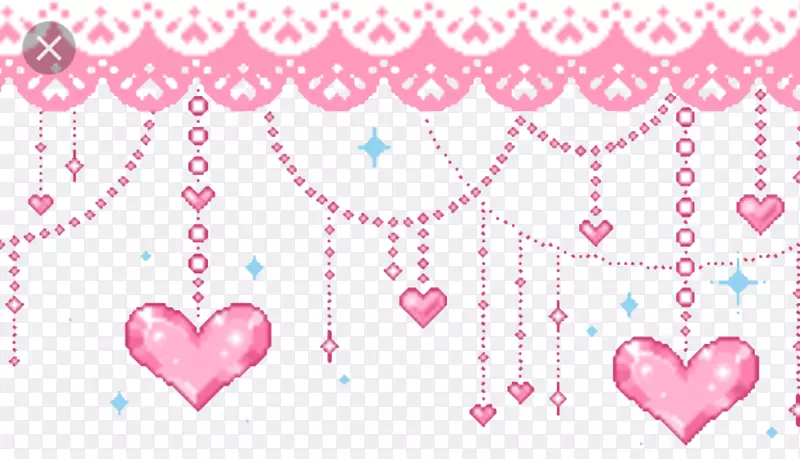 �����������ֽ����-�ɰ�-������