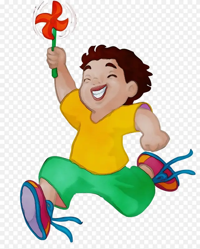 ˮ�ʻ� ���� ʪīˮ-������