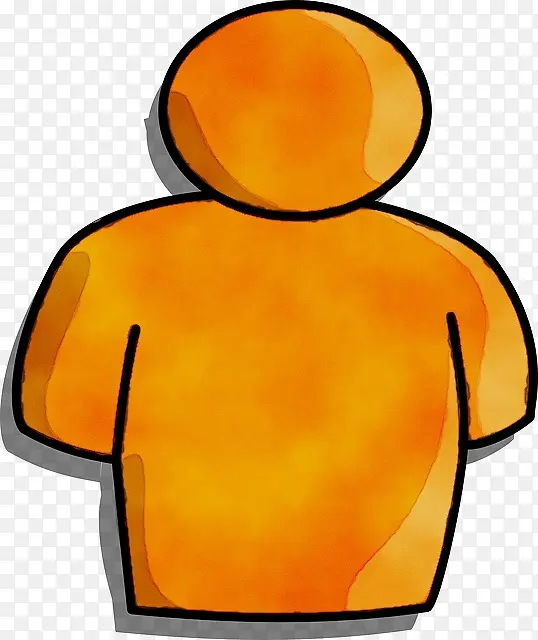 ˮ�ʻ� ���� ʪī-������