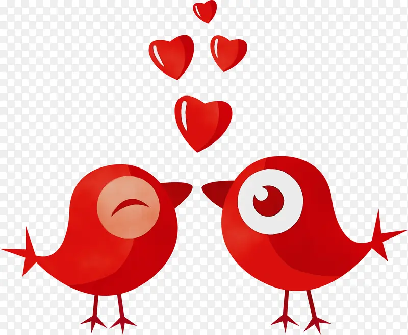 ˮ�� ���� ʪīˮ-������