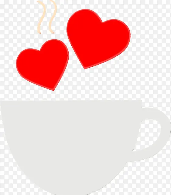 ˮ�� ���� ʪīˮ-������