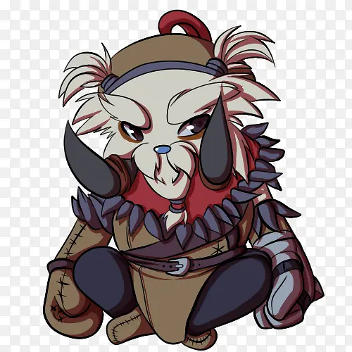 ��ͨ ���� �滭-������