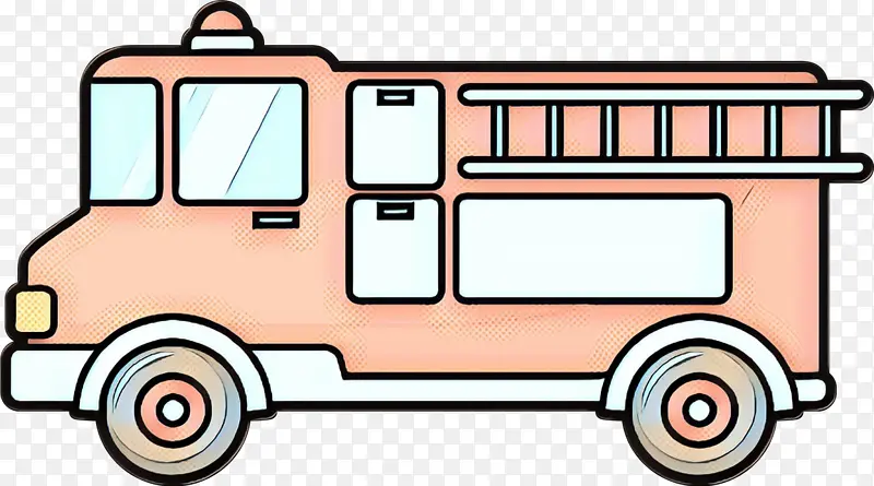 �������� ���� ����-������