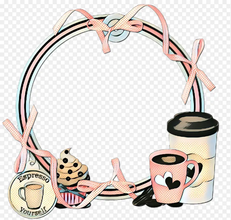 �������� ���� ����-������