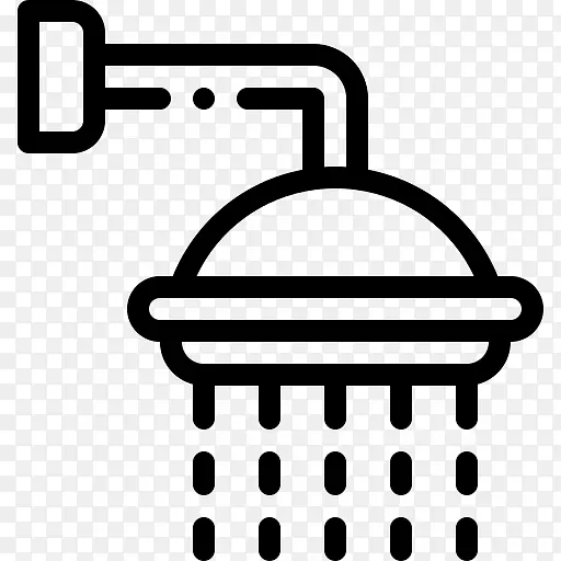 ������-������