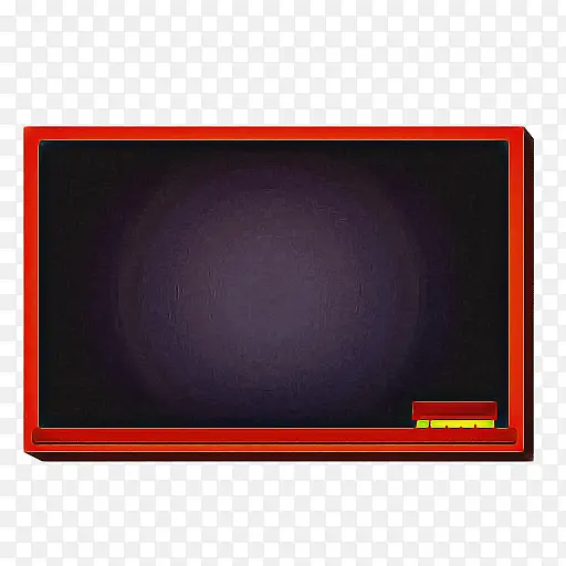 ��� ���� ��ý��-������