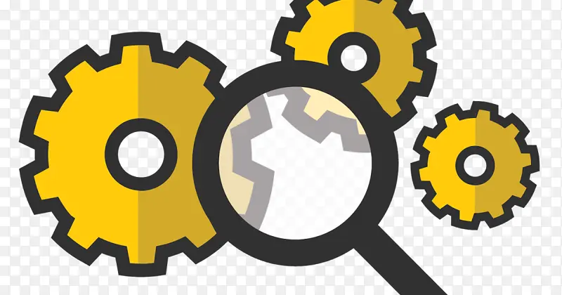 ��ͼ Ӫ�� ������-������