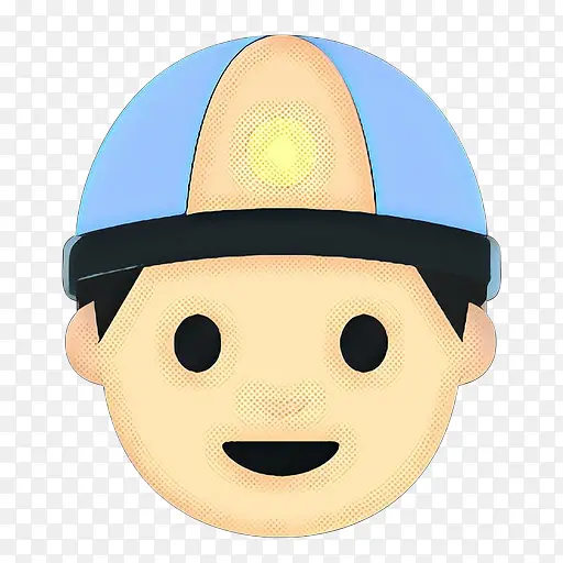 �������� ���� ����-������