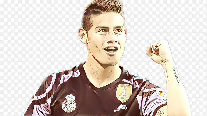 ��ͨ ��ָ �°�-������