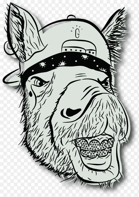 �� �� ����-������