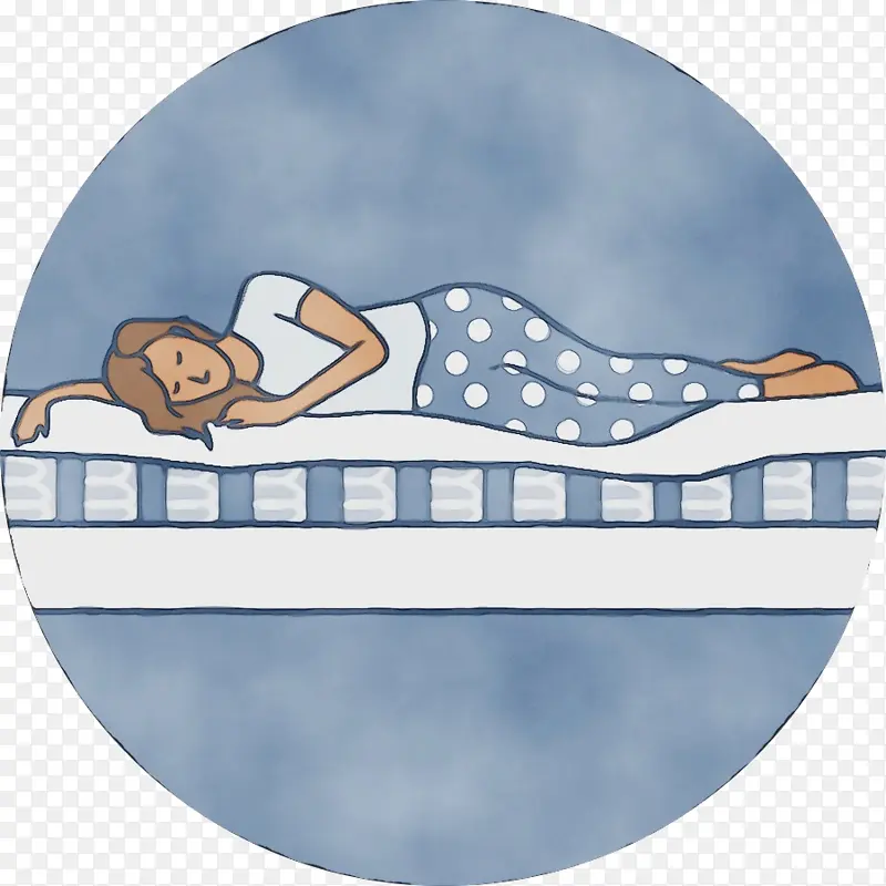 ˮ�ʻ� ���� ʪīˮ-������