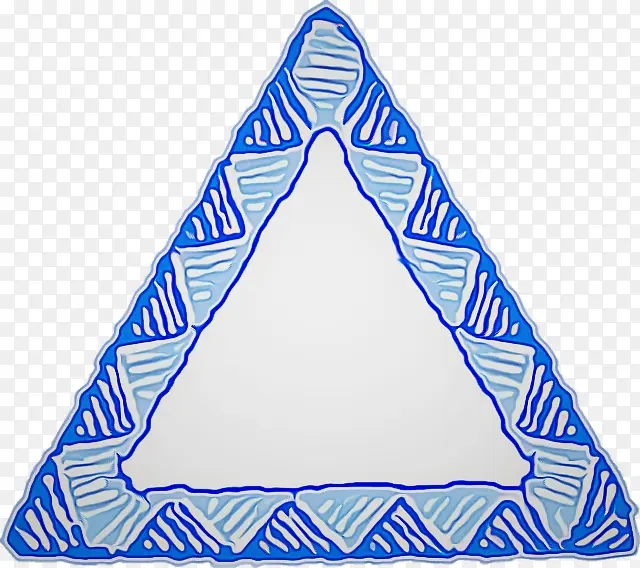 ��� ��ɫ ����ɫ-������