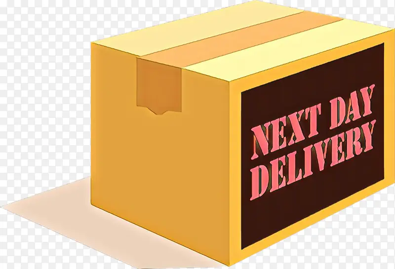 ��ͨ �Ǳ� ����-������