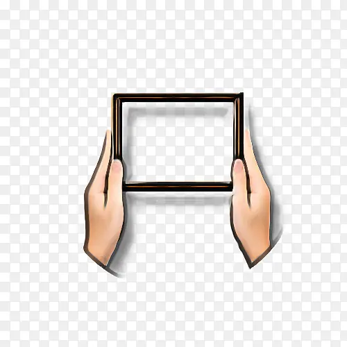 ���� �Ƕ� ��ָ-������