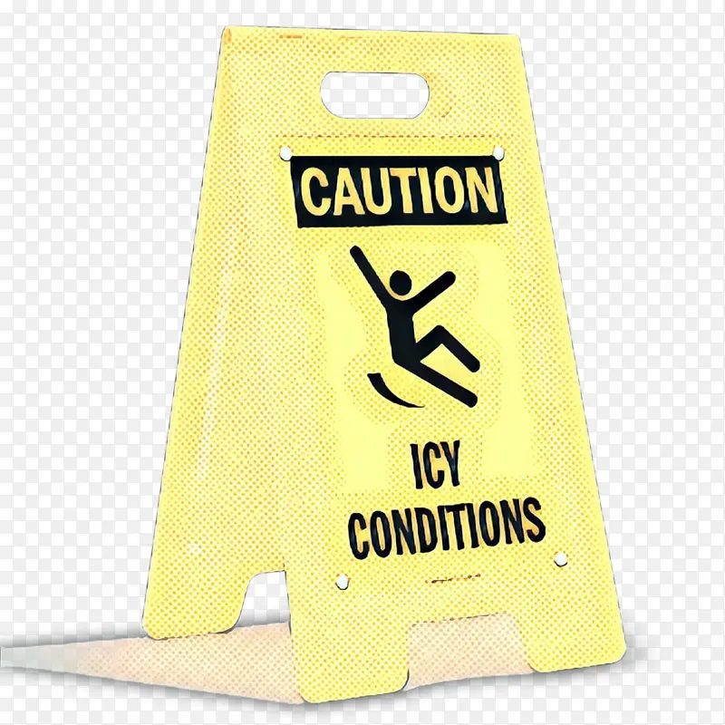 �������� ���� ��ɫ-������