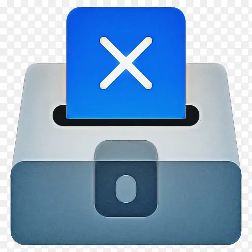 �Ƽ� ��ɫ ����ɫ-������