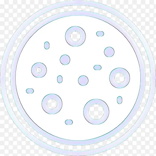 ��ͨ �����鱦 �鱦-������