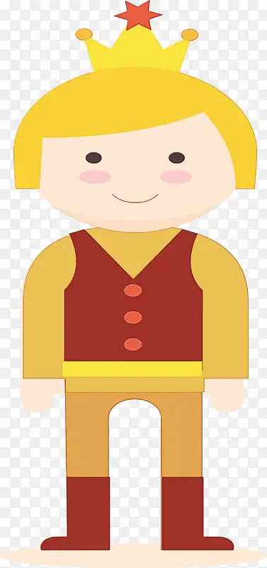 ˮ�ʻ� ���� ʪī-������