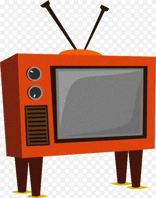 ���� ������� ��ѵ���-������