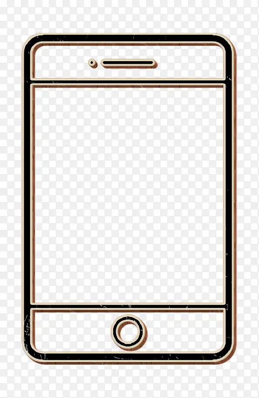 �ֻ�ͼ�� ����ͼ�� ��ϸ�豸ͼ��-������