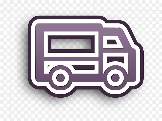 ����ͼ�� ����ͼ�� ����-������