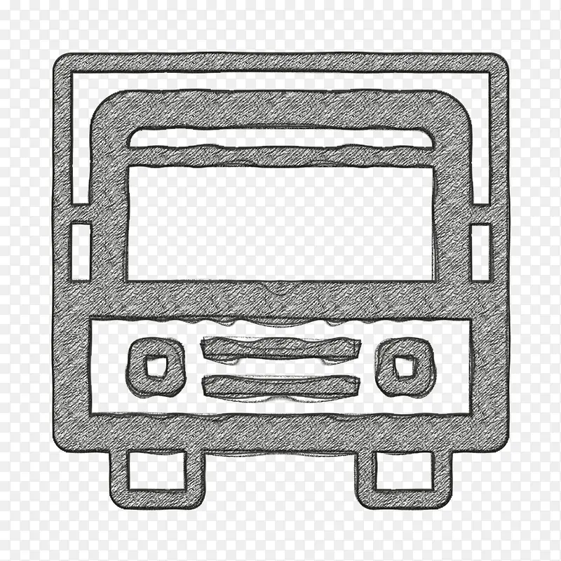 ����ͼ�� ����ͼ�� ����ͼ��-������