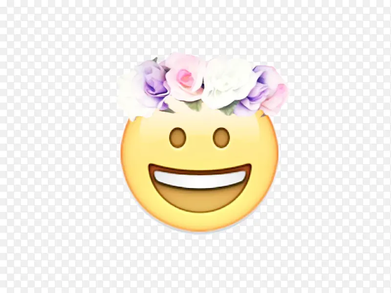 ΢Ц ��ɫ ����-������