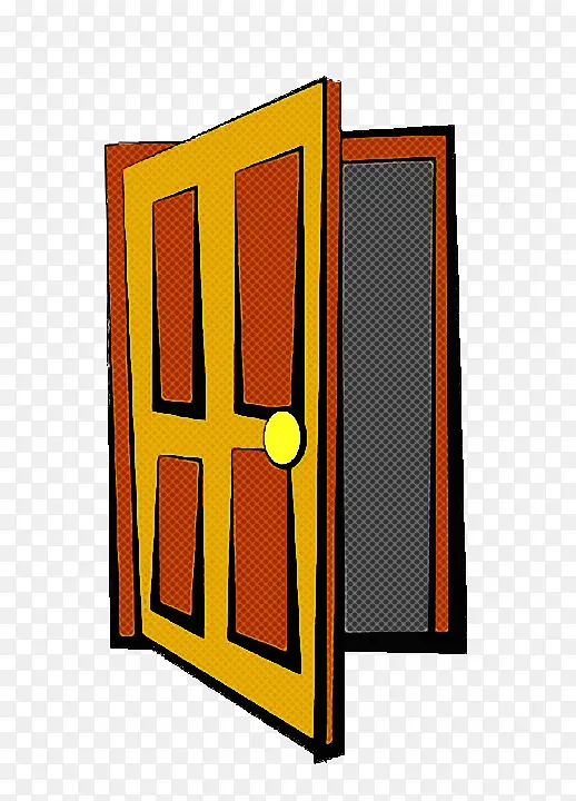 ��ͼ �� ����-������