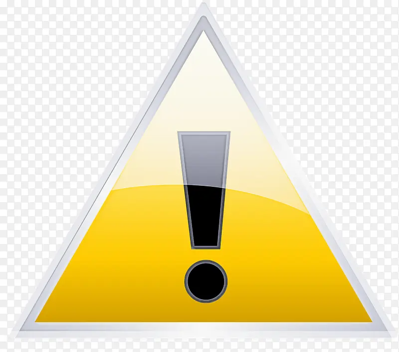 ������ �Ƕ� ��ɫ-������