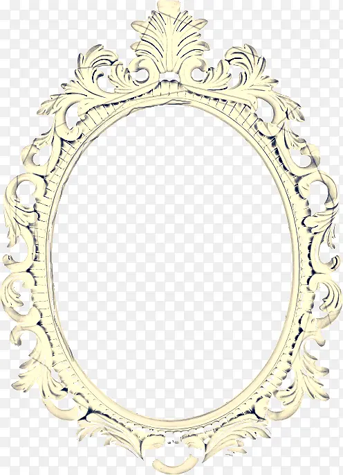 �ɹ���Ʒ��� �����鱦 �鱦-������