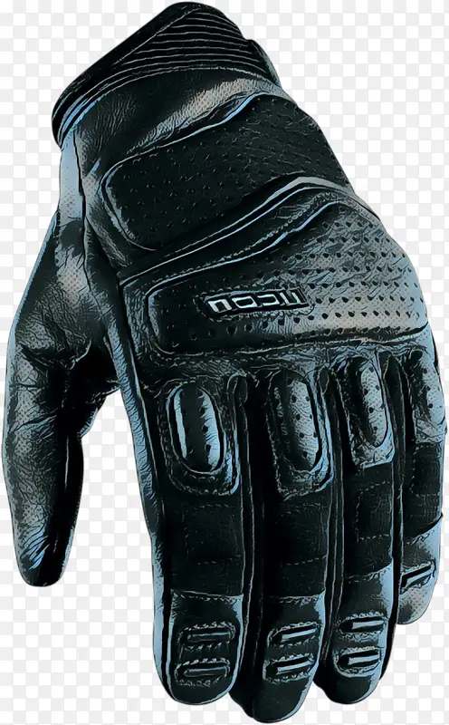 �������� ���� Ƥ��-������