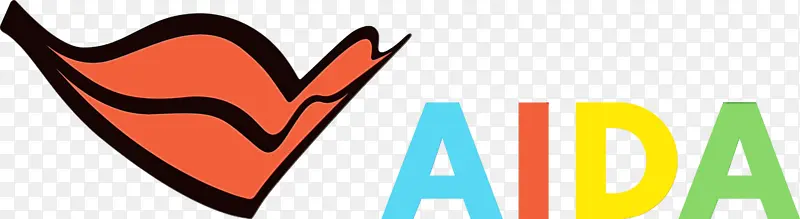 ˮ�ʻ� ���� ʪīˮ-������