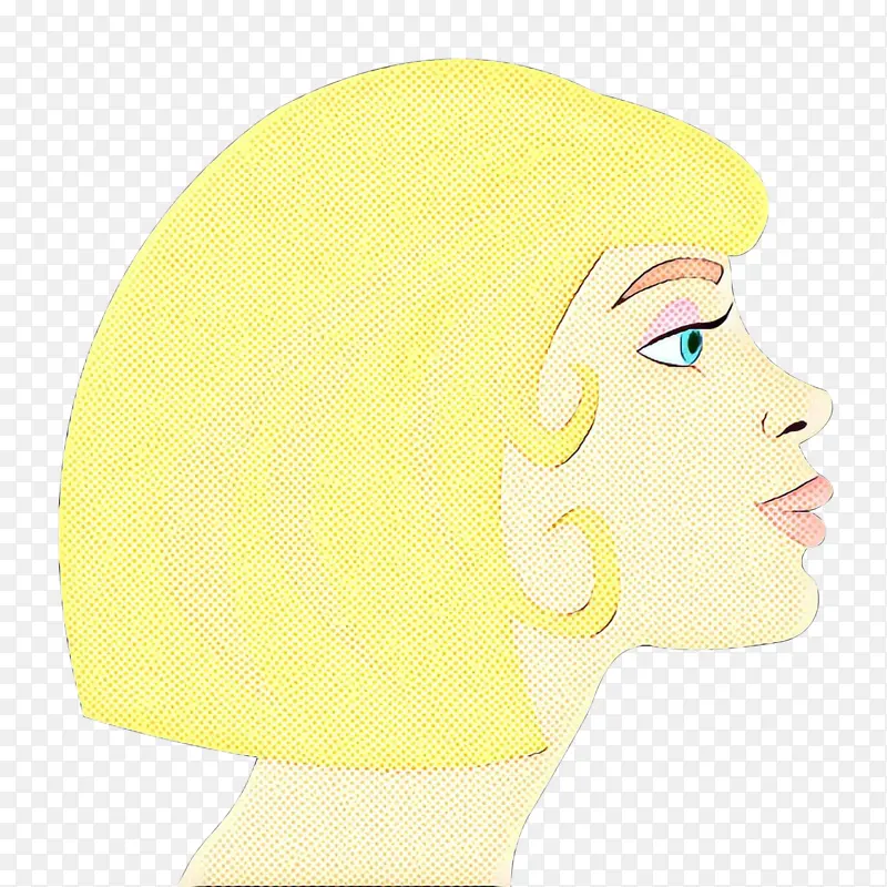 �������� ���� ����-������