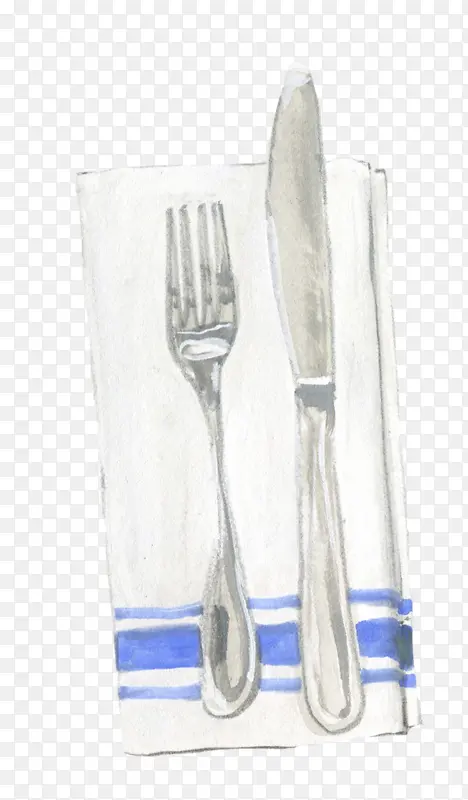 ���� ���� �;�-������