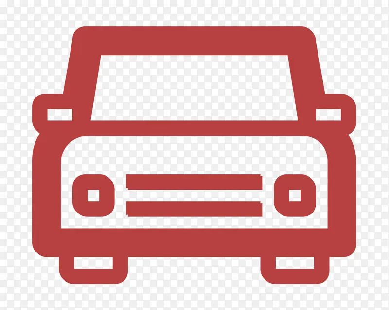 ����ͼ�� ��ʻͼ�� ����ͼ��-������