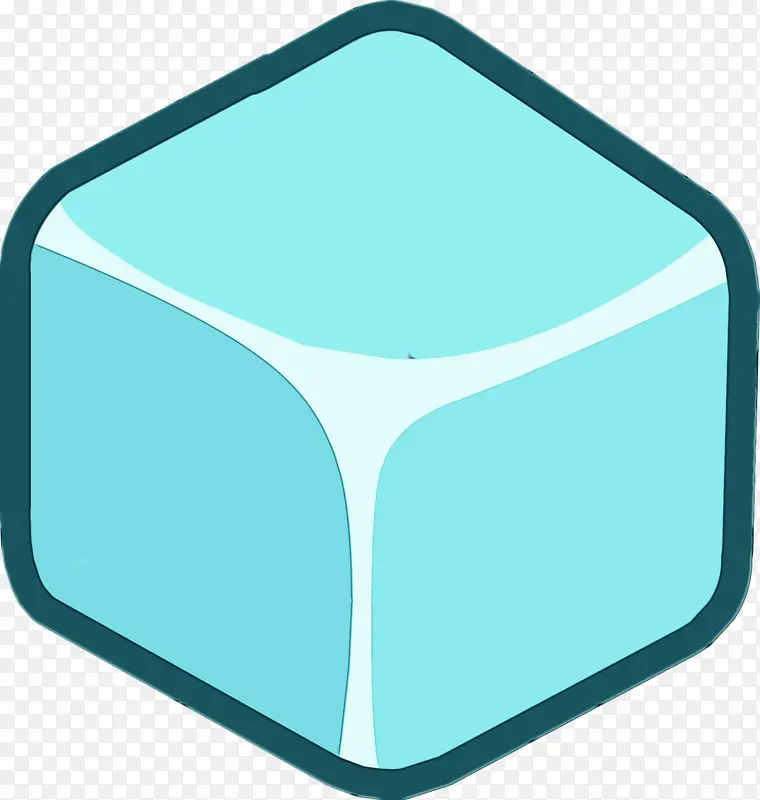 ˮ�ʻ� ���� ʪīˮ-������