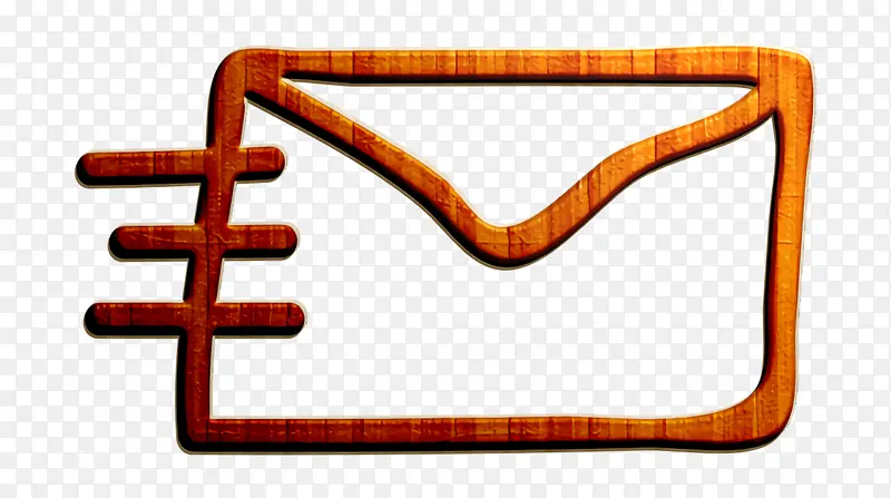 �����ʼ�ͼ�� �ŷ�ͼ�� �ʼ�ͼ��-������