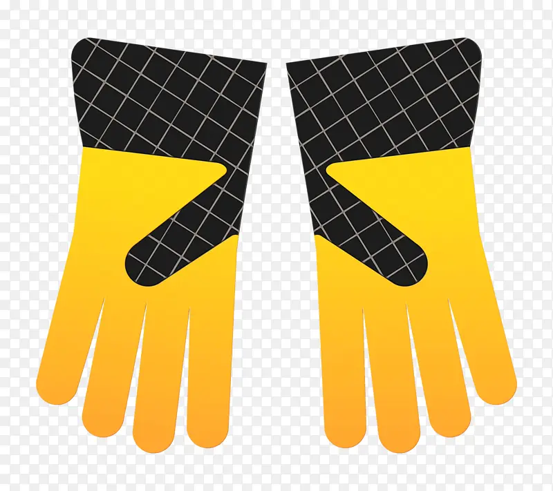 ˮ�ʻ� ���� ʪīˮ-������