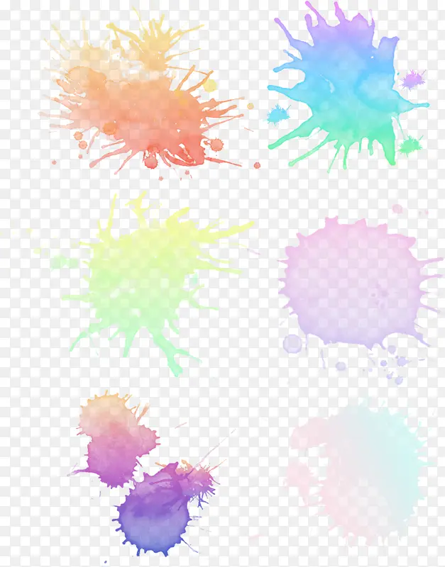 ˮ�ʻ� īˮ �滭-������