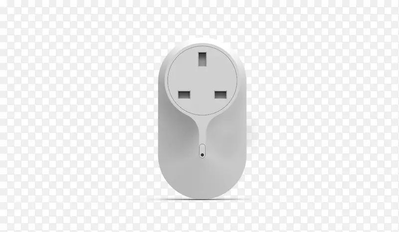 �Ƽ� ��ɫ С����-������