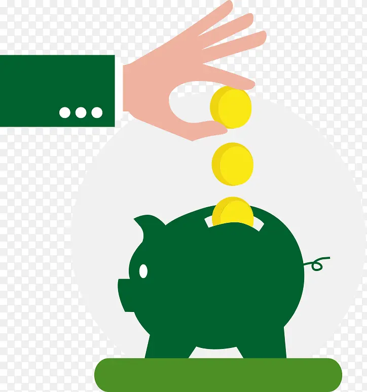 ������ʾ�� ������ �ɹ�����-������