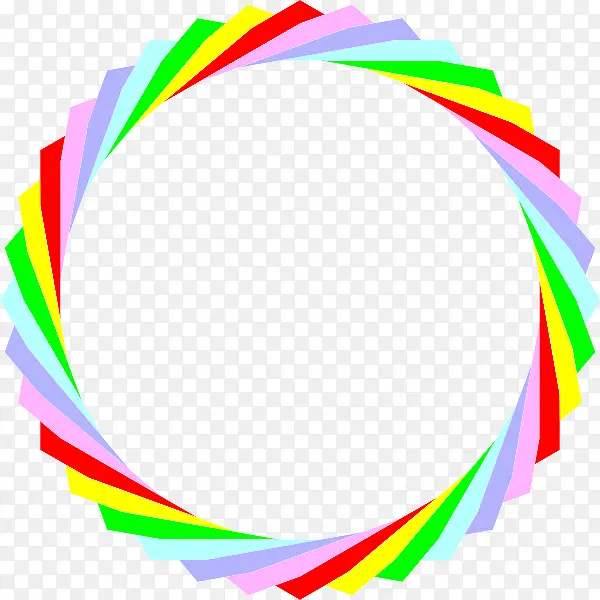 �� �� ��-������