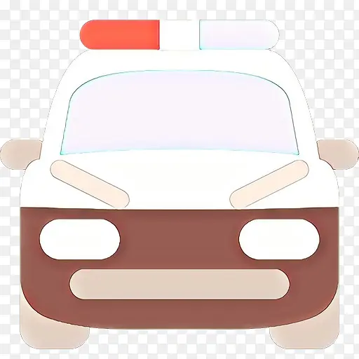 ��ͨ ���� ��ָ-������