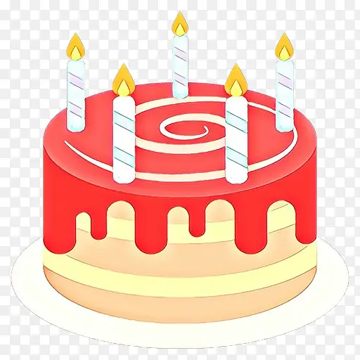 ��ͨ ���յ��� ����-������