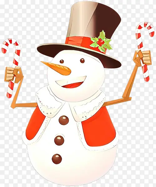 ��ͨ ѩ�� ʥ����-������