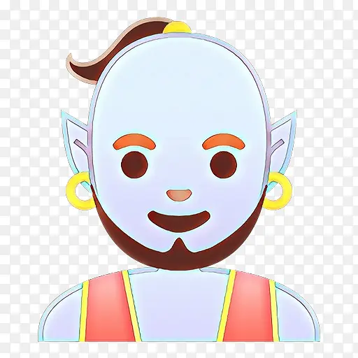 ��ͨ ���� ����-������