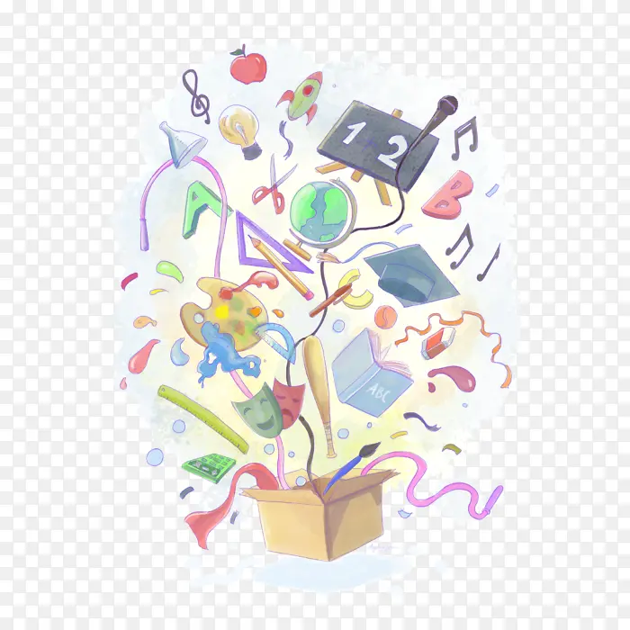 �� �� ֲ��-������