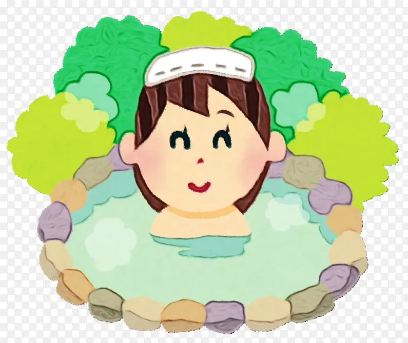 ˮ�ʻ� ���� ʪī-������