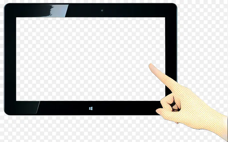 �������� ���� ������ʾ��-������